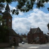 Wendover