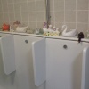 The Gents