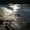 Chepstow