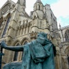 York Minster