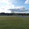 Goathland Green, Yorkshire
