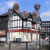 Watford High Street