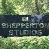 The Studios