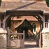All Saints Church