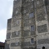 Dover Castle