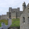 Dover Castle