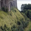 Dover Castle