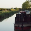 Oxford Canal, Marston Doles, Warwickshire