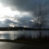 Rickmansworth