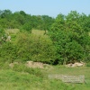 Ketton Quarry