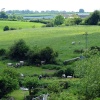 Malmesbury, Wiltshire