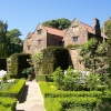 Washington Old Hall