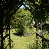 Crook Hall Gardens, Durham City