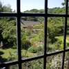 Crook Hall,  Durham City
