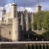 Tower of London 2006