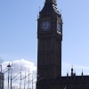 Big Ben 2006