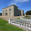 Sledmere House 2
