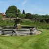 Sledmere House 5