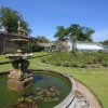 Sledmere House 6