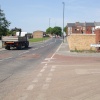 Armstrong Road
