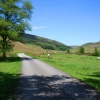 Dunsop Bridge