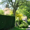 Hurst Green
