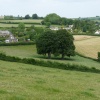 Combe St Nicholas