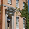Killerton