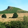 Rosberry Topping, Great Ayton
