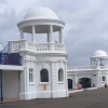 Bexhill