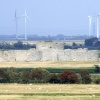 Camber Castle