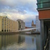 Liver buildings..