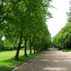 Corporation Park