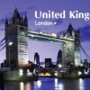 London Bridge