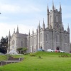Wicklow Church