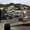 West Looe.