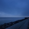 Sheerness