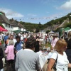 Milton Abbass Fair