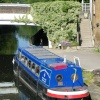 Rickmansworth