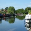 Rickmansworth