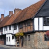 Henley