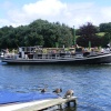 Henley