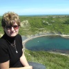 Chapman's Pool and Lilia, St Aldelm's Head