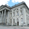 Moor Park Mansion