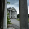 Moor Park Mansion