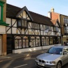 Shanklin High Street