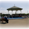 St Annes