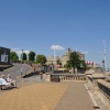 Cowes Promenade - May 2009