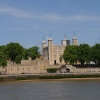 Tower of London June 2009