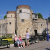 Tower of London 2009